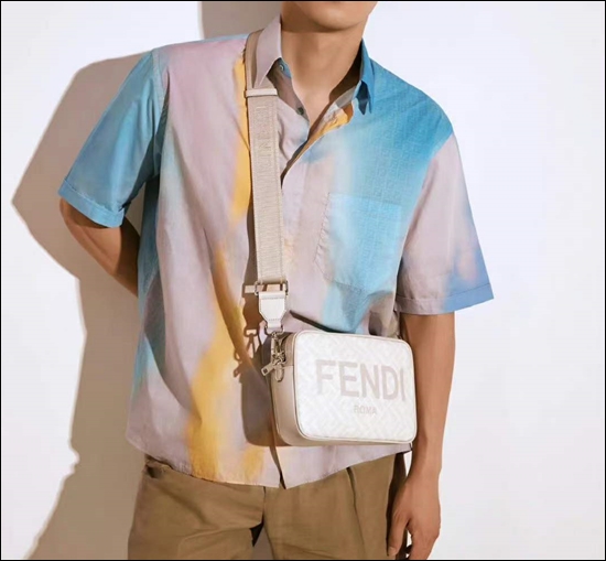 85612754b51df9b73eeffb14f46c15b9_1668755747_4827.jpg 85612754b51df9b73eeffb14f46c15b9_1668755747_4827.jpg