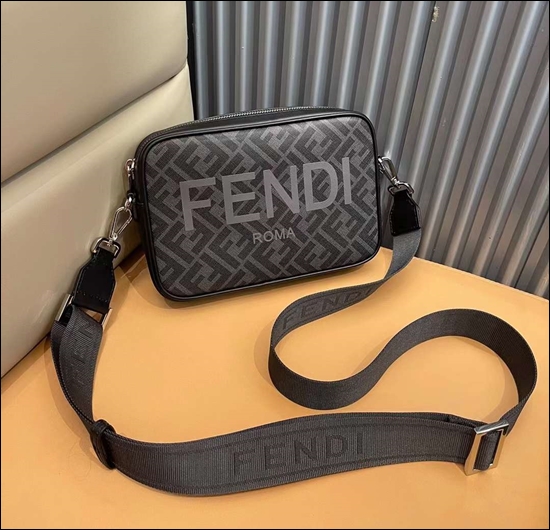 85612754b51df9b73eeffb14f46c15b9_1668755756_9369.jpg 85612754b51df9b73eeffb14f46c15b9_1668755756_9369.jpg