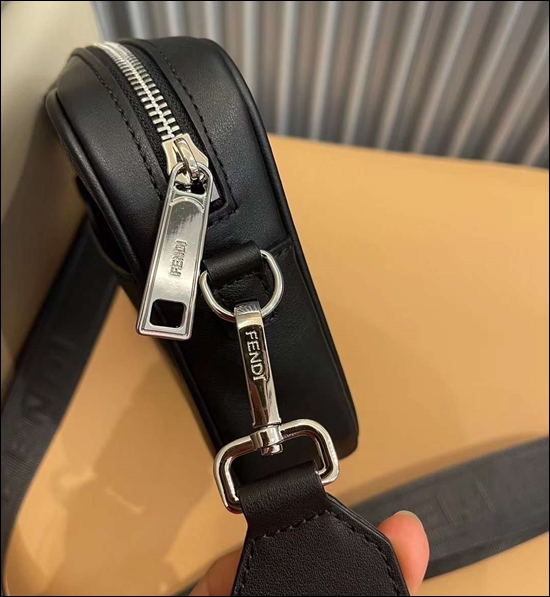 85612754b51df9b73eeffb14f46c15b9_1668755759_5263.jpg 85612754b51df9b73eeffb14f46c15b9_1668755759_5263.jpg