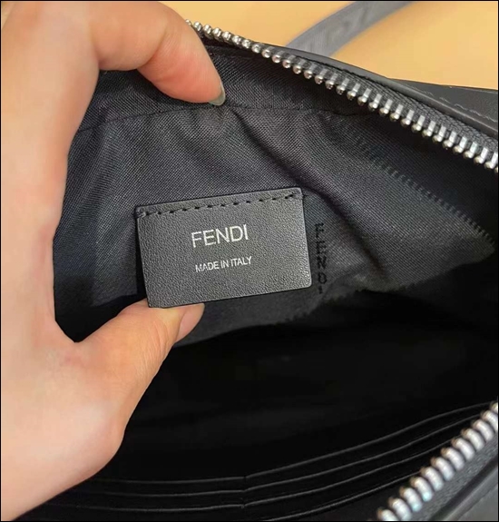 85612754b51df9b73eeffb14f46c15b9_1668755794_431.jpg 85612754b51df9b73eeffb14f46c15b9_1668755794_431.jpg