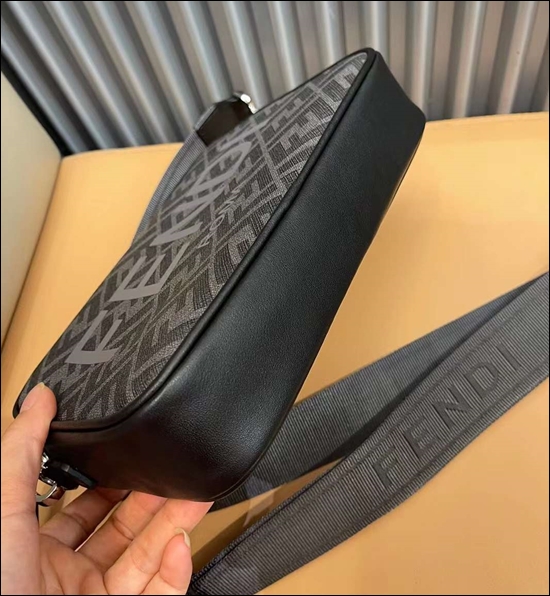 85612754b51df9b73eeffb14f46c15b9_1668755828_4851.jpg 85612754b51df9b73eeffb14f46c15b9_1668755828_4851.jpg