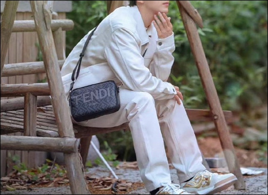 85612754b51df9b73eeffb14f46c15b9_1668755834_2202.jpg 85612754b51df9b73eeffb14f46c15b9_1668755834_2202.jpg