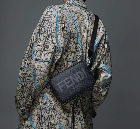 85612754b51df9b73eeffb14f46c15b9_1668755834_9392.jpg 85612754b51df9b73eeffb14f46c15b9_1668755834_9392.jpg