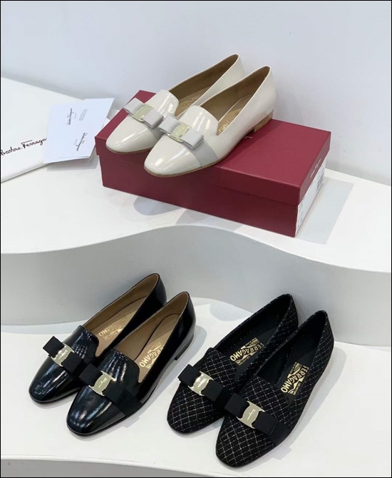 8568479f2e1ddfc9c97a6dd242bc9fb0_1667348626_4683.jpg 8568479f2e1ddfc9c97a6dd242bc9fb0_1667348626_4683.jpg