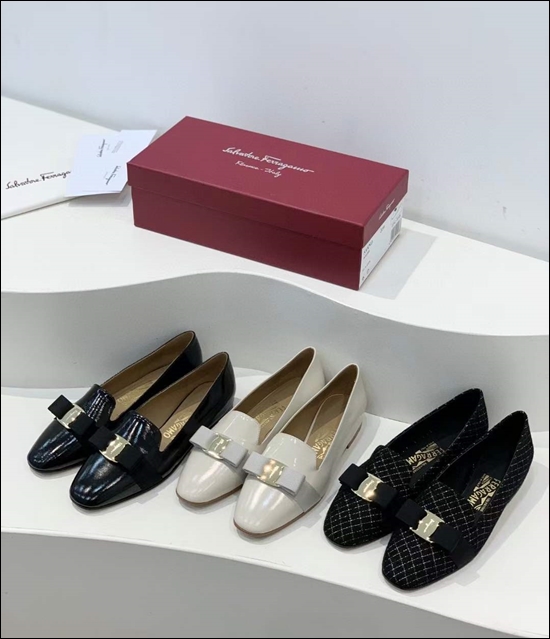 8568479f2e1ddfc9c97a6dd242bc9fb0_1667348632_8896.jpg 8568479f2e1ddfc9c97a6dd242bc9fb0_1667348632_8896.jpg