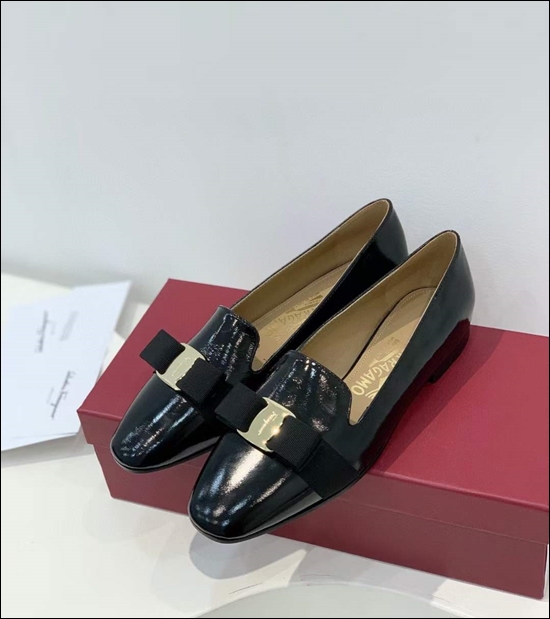 8568479f2e1ddfc9c97a6dd242bc9fb0_1667348639_843.jpg 8568479f2e1ddfc9c97a6dd242bc9fb0_1667348639_843.jpg