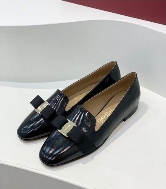 8568479f2e1ddfc9c97a6dd242bc9fb0_1667348640_1123.jpg 8568479f2e1ddfc9c97a6dd242bc9fb0_1667348640_1123.jpg