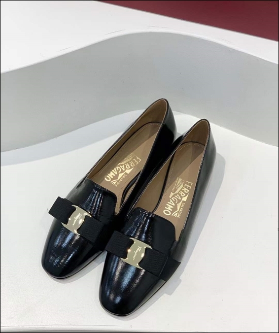 8568479f2e1ddfc9c97a6dd242bc9fb0_1667348640_3869.jpg 8568479f2e1ddfc9c97a6dd242bc9fb0_1667348640_3869.jpg