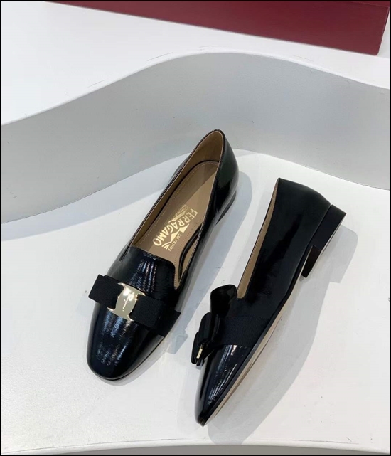 8568479f2e1ddfc9c97a6dd242bc9fb0_1667348640_6596.jpg 8568479f2e1ddfc9c97a6dd242bc9fb0_1667348640_6596.jpg