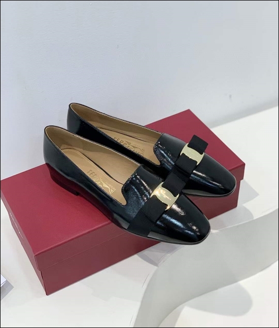 8568479f2e1ddfc9c97a6dd242bc9fb0_1667348640_9213.jpg 8568479f2e1ddfc9c97a6dd242bc9fb0_1667348640_9213.jpg