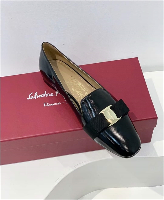 8568479f2e1ddfc9c97a6dd242bc9fb0_1667348641_1928.jpg 8568479f2e1ddfc9c97a6dd242bc9fb0_1667348641_1928.jpg