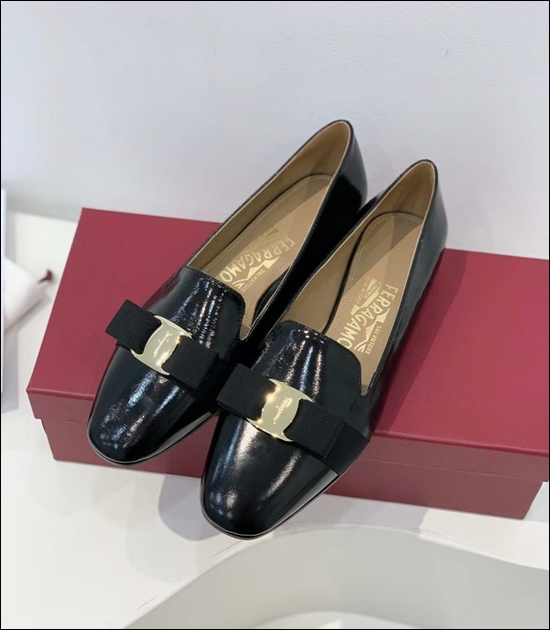 8568479f2e1ddfc9c97a6dd242bc9fb0_1667348641_4692.jpg 8568479f2e1ddfc9c97a6dd242bc9fb0_1667348641_4692.jpg