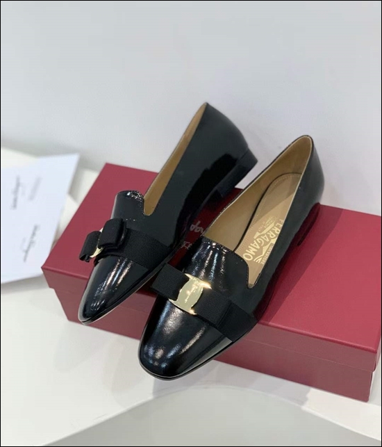 8568479f2e1ddfc9c97a6dd242bc9fb0_1667348641_838.jpg 8568479f2e1ddfc9c97a6dd242bc9fb0_1667348641_838.jpg