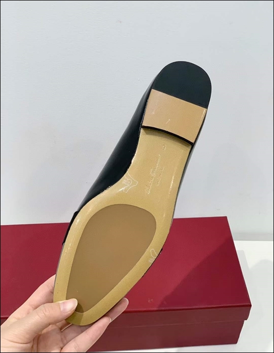 8568479f2e1ddfc9c97a6dd242bc9fb0_1667348642_4297.jpg 8568479f2e1ddfc9c97a6dd242bc9fb0_1667348642_4297.jpg