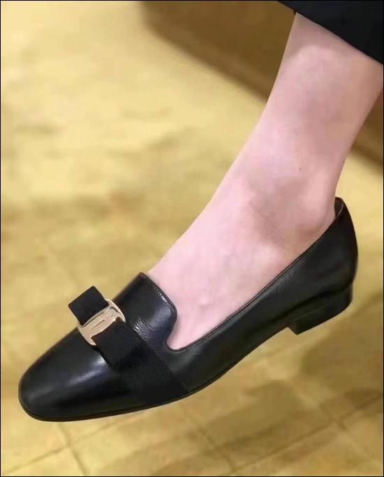 8568479f2e1ddfc9c97a6dd242bc9fb0_1667348645_0461.jpg 8568479f2e1ddfc9c97a6dd242bc9fb0_1667348645_0461.jpg