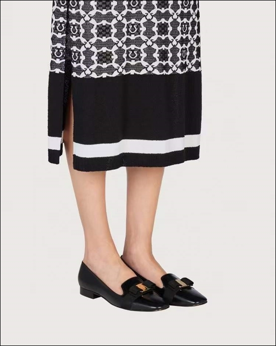 8568479f2e1ddfc9c97a6dd242bc9fb0_1667348645_2796.jpg 8568479f2e1ddfc9c97a6dd242bc9fb0_1667348645_2796.jpg