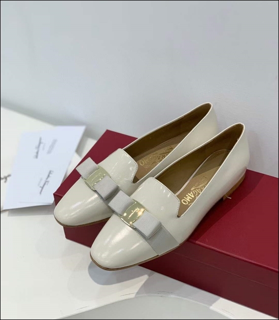 8568479f2e1ddfc9c97a6dd242bc9fb0_1667348649_4768.jpg 8568479f2e1ddfc9c97a6dd242bc9fb0_1667348649_4768.jpg