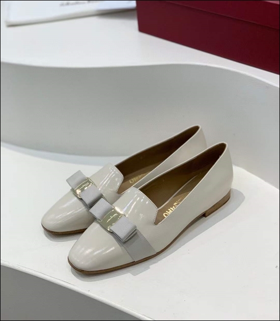 8568479f2e1ddfc9c97a6dd242bc9fb0_1667348650_1126.jpg 8568479f2e1ddfc9c97a6dd242bc9fb0_1667348650_1126.jpg