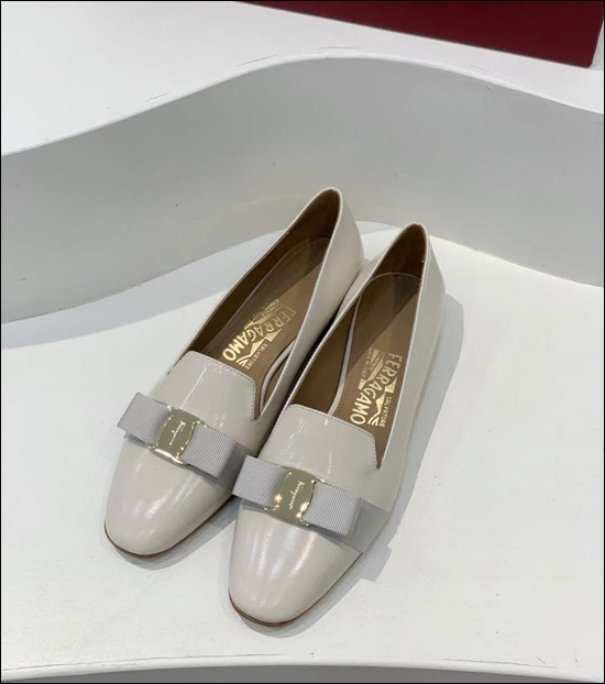 8568479f2e1ddfc9c97a6dd242bc9fb0_1667348650_4042.jpg 8568479f2e1ddfc9c97a6dd242bc9fb0_1667348650_4042.jpg