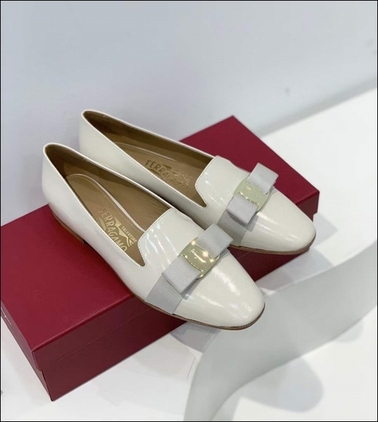 8568479f2e1ddfc9c97a6dd242bc9fb0_1667348650_7245.jpg 8568479f2e1ddfc9c97a6dd242bc9fb0_1667348650_7245.jpg