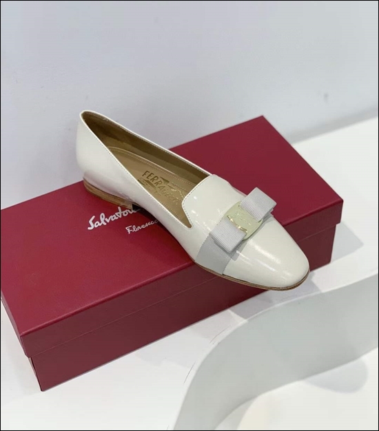 8568479f2e1ddfc9c97a6dd242bc9fb0_1667348651_4154.jpg 8568479f2e1ddfc9c97a6dd242bc9fb0_1667348651_4154.jpg