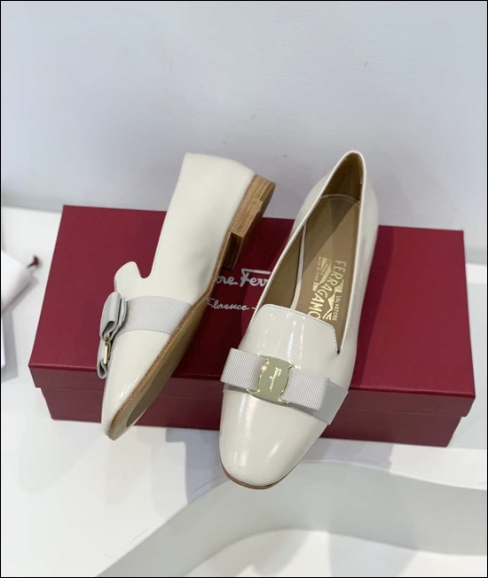 8568479f2e1ddfc9c97a6dd242bc9fb0_1667348651_6555.jpg 8568479f2e1ddfc9c97a6dd242bc9fb0_1667348651_6555.jpg