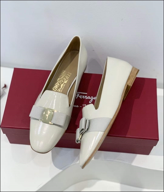 8568479f2e1ddfc9c97a6dd242bc9fb0_1667348651_9616.jpg 8568479f2e1ddfc9c97a6dd242bc9fb0_1667348651_9616.jpg