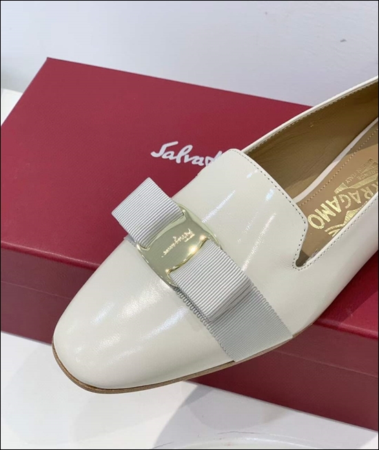 8568479f2e1ddfc9c97a6dd242bc9fb0_1667348652_2299.jpg 8568479f2e1ddfc9c97a6dd242bc9fb0_1667348652_2299.jpg