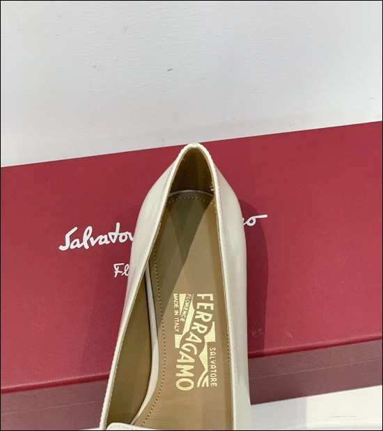 8568479f2e1ddfc9c97a6dd242bc9fb0_1667348652_835.jpg 8568479f2e1ddfc9c97a6dd242bc9fb0_1667348652_835.jpg