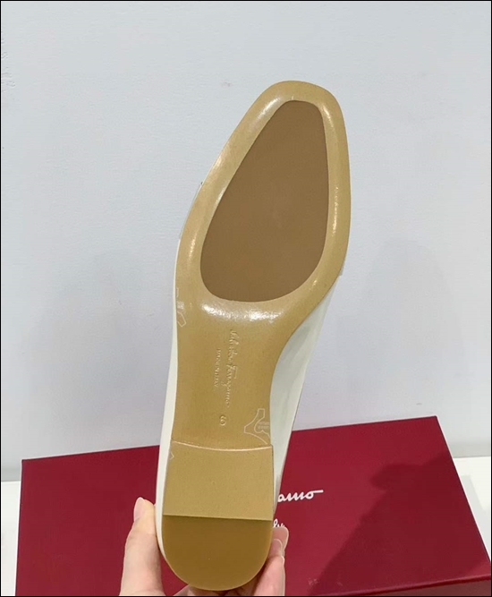 8568479f2e1ddfc9c97a6dd242bc9fb0_1667348653_0891.jpg 8568479f2e1ddfc9c97a6dd242bc9fb0_1667348653_0891.jpg