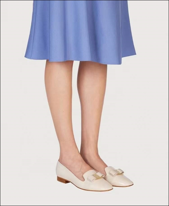 8568479f2e1ddfc9c97a6dd242bc9fb0_1667348653_3638.jpg 8568479f2e1ddfc9c97a6dd242bc9fb0_1667348653_3638.jpg