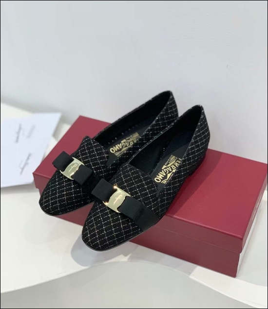 8568479f2e1ddfc9c97a6dd242bc9fb0_1667348656_9609.jpg 8568479f2e1ddfc9c97a6dd242bc9fb0_1667348656_9609.jpg