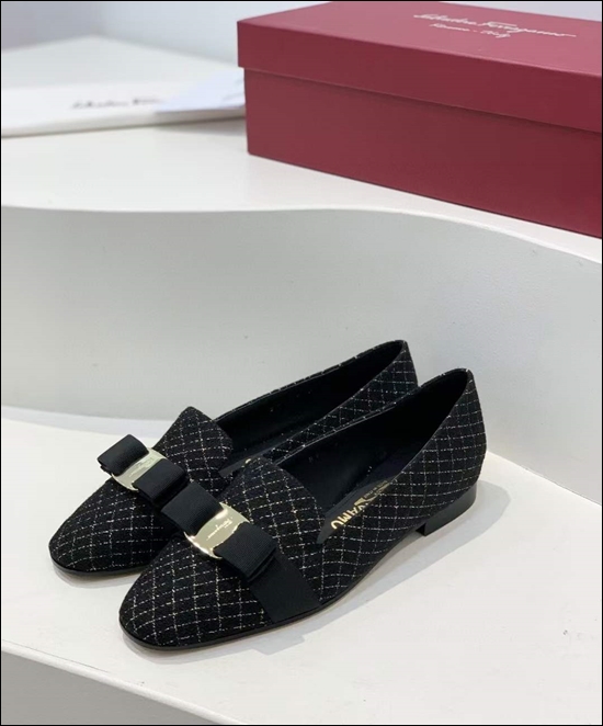 8568479f2e1ddfc9c97a6dd242bc9fb0_1667348657_2168.jpg 8568479f2e1ddfc9c97a6dd242bc9fb0_1667348657_2168.jpg