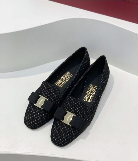 8568479f2e1ddfc9c97a6dd242bc9fb0_1667348657_4718.jpg 8568479f2e1ddfc9c97a6dd242bc9fb0_1667348657_4718.jpg