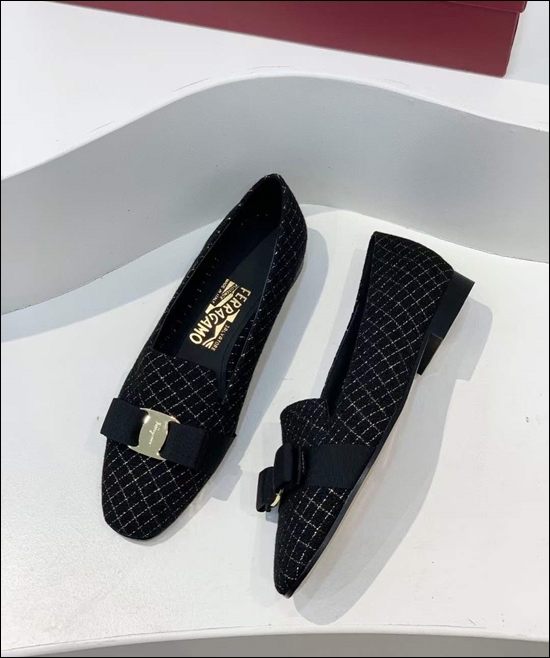 8568479f2e1ddfc9c97a6dd242bc9fb0_1667348657_7402.jpg 8568479f2e1ddfc9c97a6dd242bc9fb0_1667348657_7402.jpg