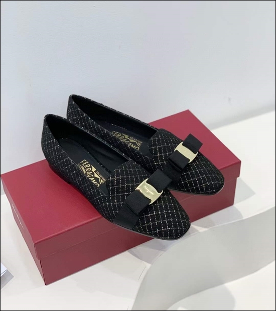 8568479f2e1ddfc9c97a6dd242bc9fb0_1667348657_9898.jpg 8568479f2e1ddfc9c97a6dd242bc9fb0_1667348657_9898.jpg