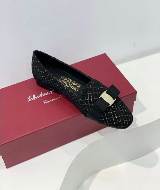 8568479f2e1ddfc9c97a6dd242bc9fb0_1667348658_233.jpg 8568479f2e1ddfc9c97a6dd242bc9fb0_1667348658_233.jpg