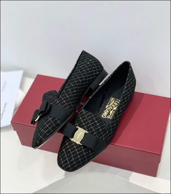 8568479f2e1ddfc9c97a6dd242bc9fb0_1667348658_585.jpg 8568479f2e1ddfc9c97a6dd242bc9fb0_1667348658_585.jpg