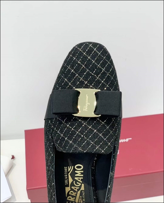 8568479f2e1ddfc9c97a6dd242bc9fb0_1667348658_9847.jpg 8568479f2e1ddfc9c97a6dd242bc9fb0_1667348658_9847.jpg