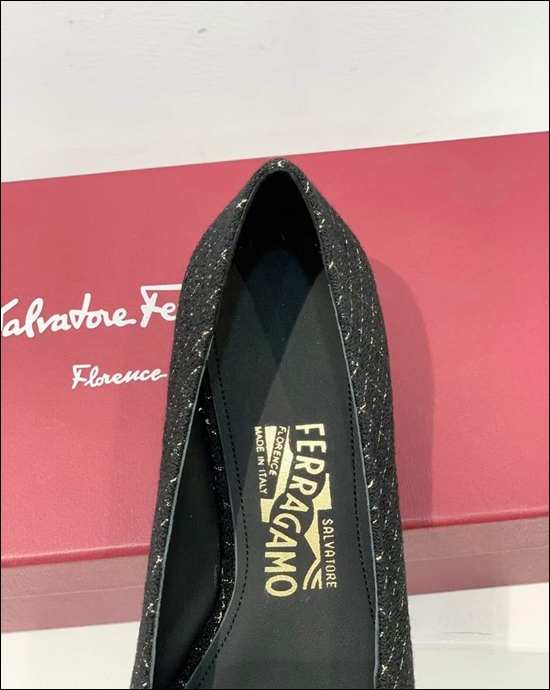 8568479f2e1ddfc9c97a6dd242bc9fb0_1667348659_2963.jpg 8568479f2e1ddfc9c97a6dd242bc9fb0_1667348659_2963.jpg