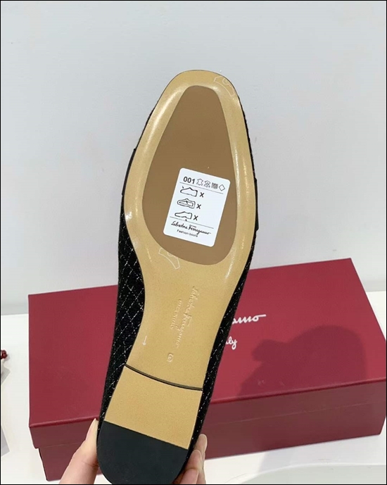 8568479f2e1ddfc9c97a6dd242bc9fb0_1667348659_5769.jpg 8568479f2e1ddfc9c97a6dd242bc9fb0_1667348659_5769.jpg