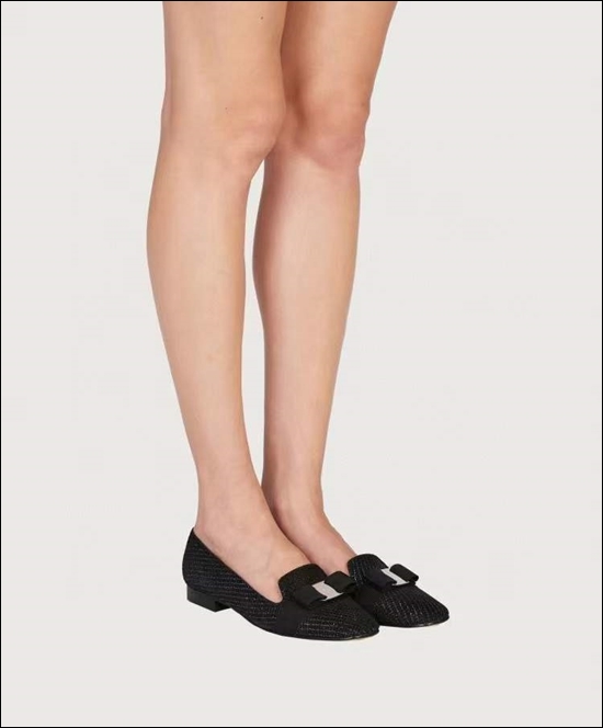 8568479f2e1ddfc9c97a6dd242bc9fb0_1667348659_8244.jpg 8568479f2e1ddfc9c97a6dd242bc9fb0_1667348659_8244.jpg