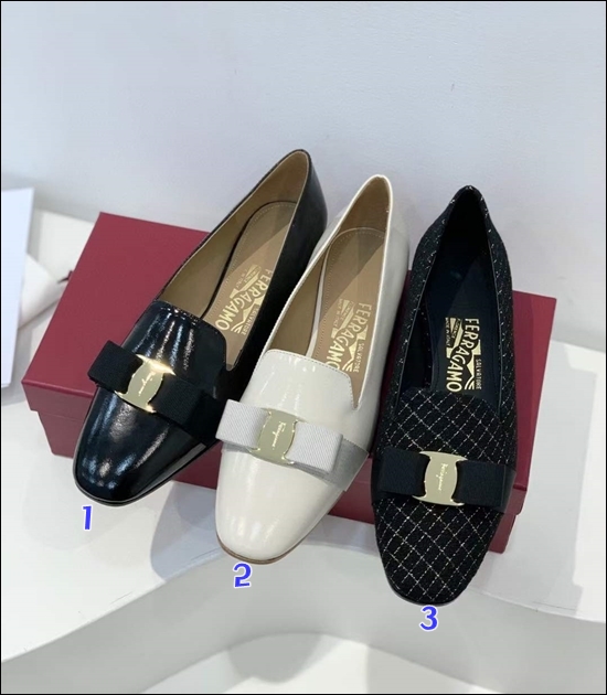 8568479f2e1ddfc9c97a6dd242bc9fb0_1667348662_9839.jpg 8568479f2e1ddfc9c97a6dd242bc9fb0_1667348662_9839.jpg