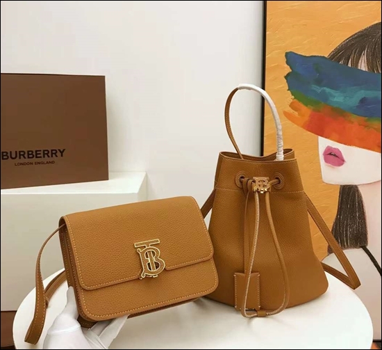 86e7b5ef195e8e4739a271f51240fa4b_1668667897_3461.jpg 86e7b5ef195e8e4739a271f51240fa4b_1668667897_3461.jpg