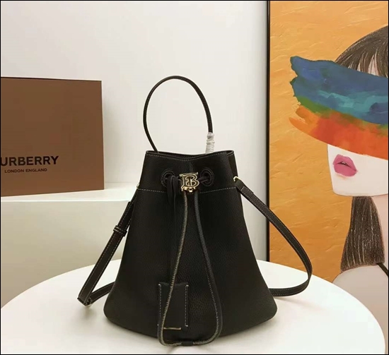 86e7b5ef195e8e4739a271f51240fa4b_1668667911_2592.jpg 86e7b5ef195e8e4739a271f51240fa4b_1668667911_2592.jpg