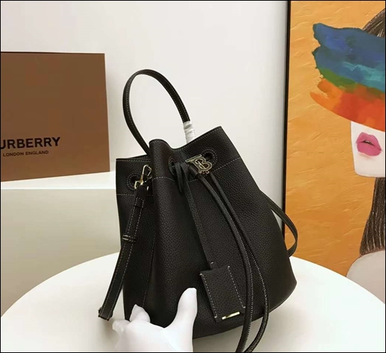 86e7b5ef195e8e4739a271f51240fa4b_1668667911_5834.jpg 86e7b5ef195e8e4739a271f51240fa4b_1668667911_5834.jpg