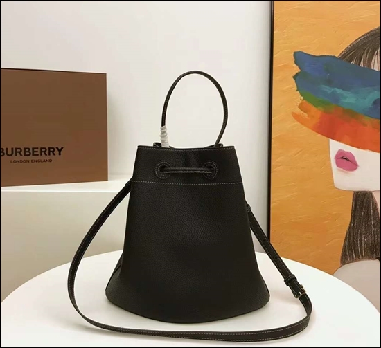 86e7b5ef195e8e4739a271f51240fa4b_1668667912_1749.jpg 86e7b5ef195e8e4739a271f51240fa4b_1668667912_1749.jpg