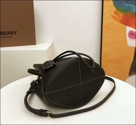 86e7b5ef195e8e4739a271f51240fa4b_1668667912_8194.jpg 86e7b5ef195e8e4739a271f51240fa4b_1668667912_8194.jpg