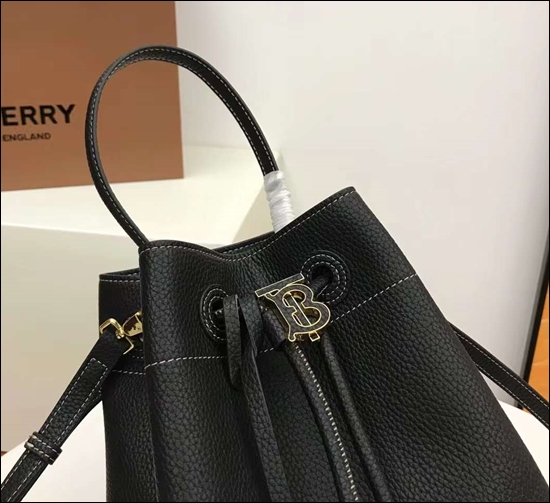 86e7b5ef195e8e4739a271f51240fa4b_1668667913_2913.jpg 86e7b5ef195e8e4739a271f51240fa4b_1668667913_2913.jpg