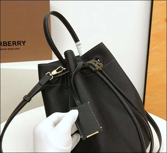 86e7b5ef195e8e4739a271f51240fa4b_1668667913_5606.jpg 86e7b5ef195e8e4739a271f51240fa4b_1668667913_5606.jpg